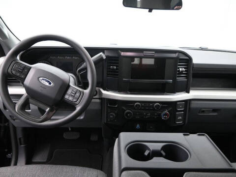 2026 Ford F-350 Super Duty