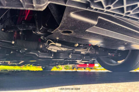 2007 Ford Shelby GT500