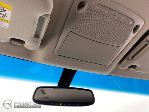 2015 Nissan Pathfinder