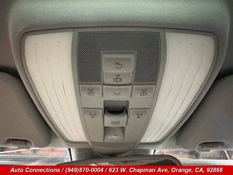 2012 Mercedes-Benz E-Class E 350 Sport