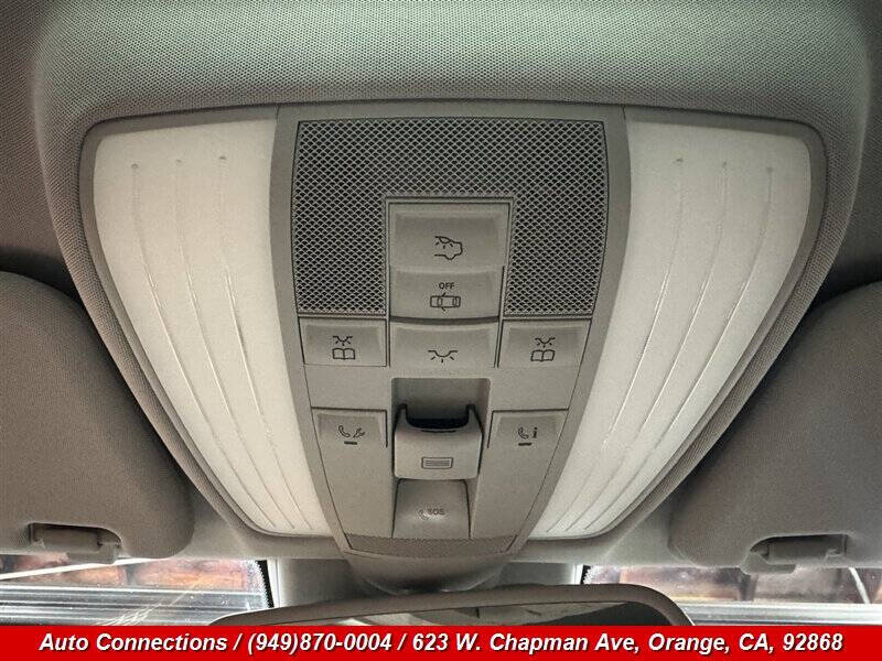 2012 Mercedes-Benz E-Class E 350 Sport