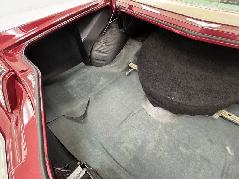 1975 Pontiac Grand Prix