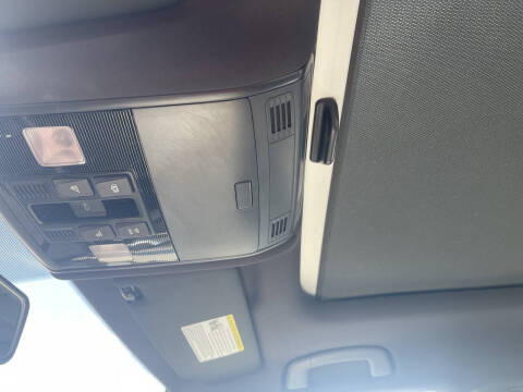 2019 Volkswagen Jetta R-Line