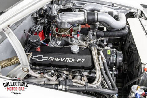 1971 Chevrolet Chevelle