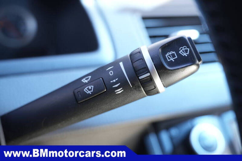 2013 Volvo XC90 3.2