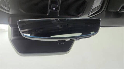 2024 GMC HUMMER EV 3X