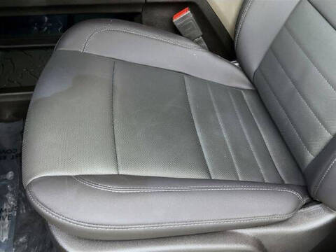 2024 GMC HUMMER EV 2X