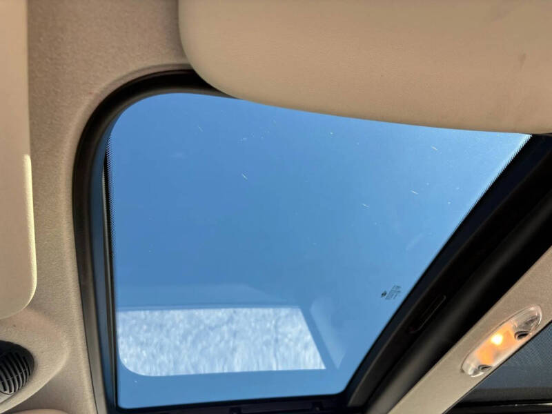 2012 MINI Cooper Hardtop