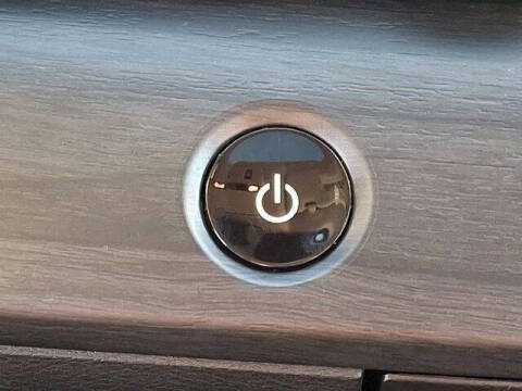 2023 Nissan Ariya Empower+