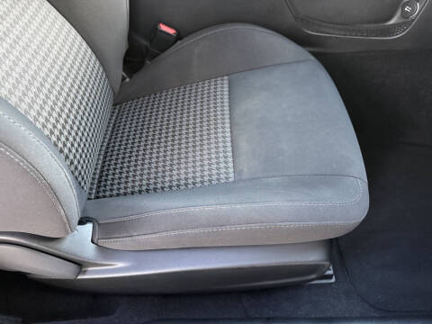 2019 Dodge Challenger GT