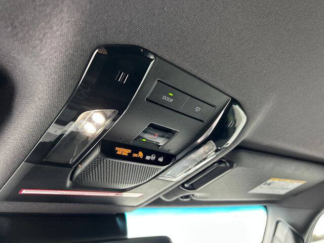 2024 Toyota Land Cruiser 1958