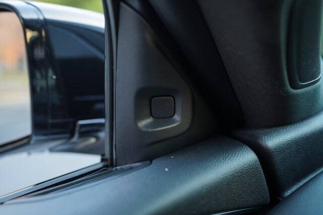 2022 Acura MDX SH-AWD w/A-SPEC