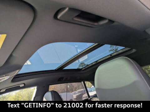 2026 Audi Q8 quattro Premium Plus 55 TFSI