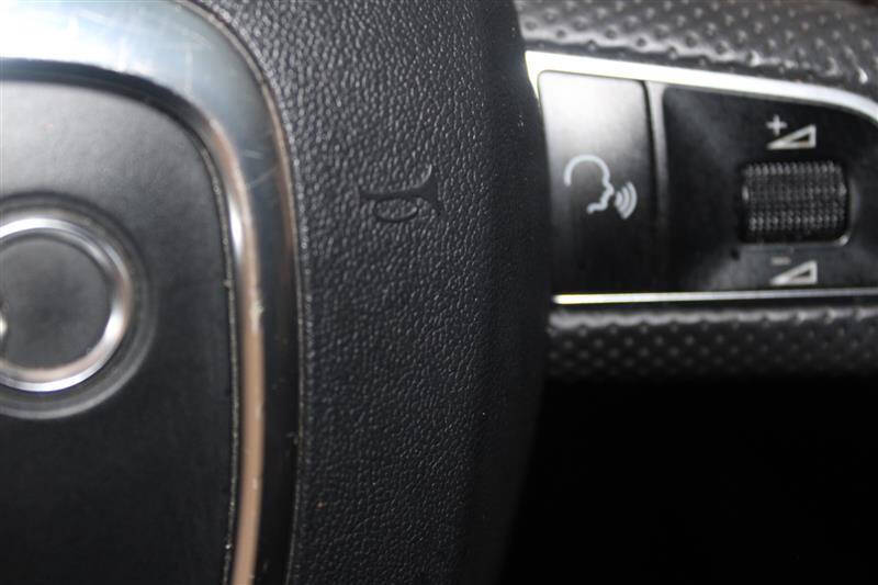 2010 Audi Q5 3.2 quattro Premium Plus