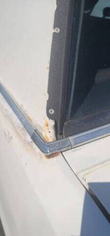 1978 Oldsmobile Cutlass