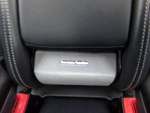 2012 Mercedes-Benz E-Class E 550