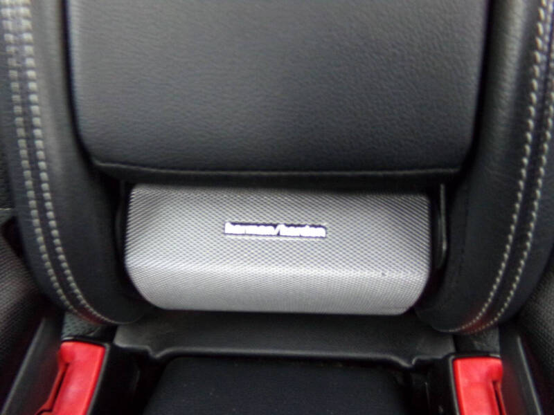 2012 Mercedes-Benz E-Class E 550