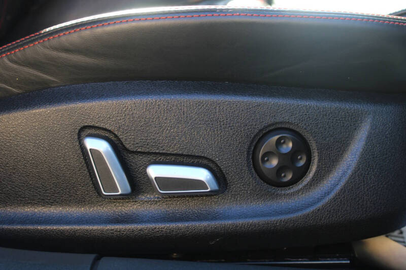 2018 Audi A7 3.0T quattro Premium Plus