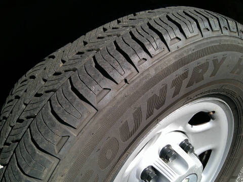 2021 Chevrolet Express 2500
