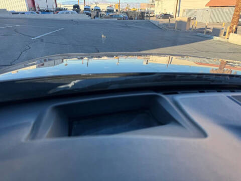 2015 BMW 3 Series 328i