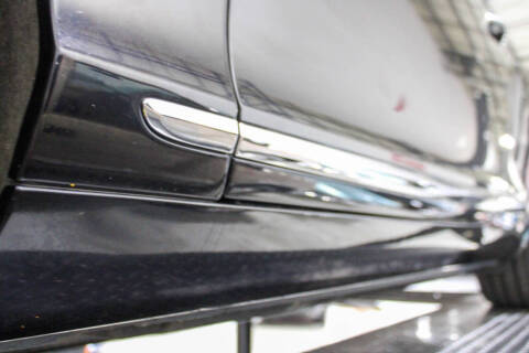 2013 Bentley Continental GT V8