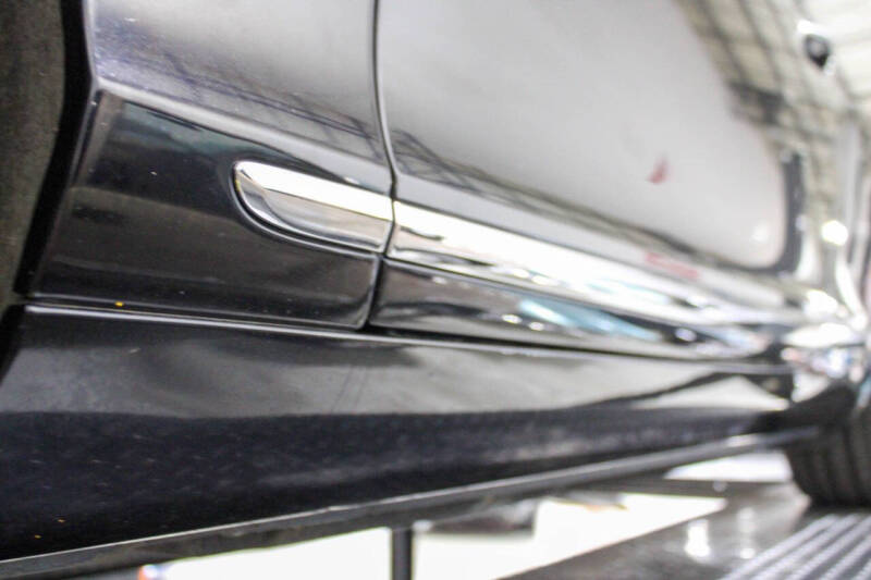 2013 Bentley Continental GT V8