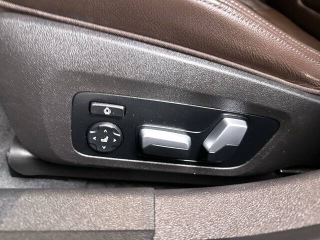 2022 BMW 3 Series 330i xDrive