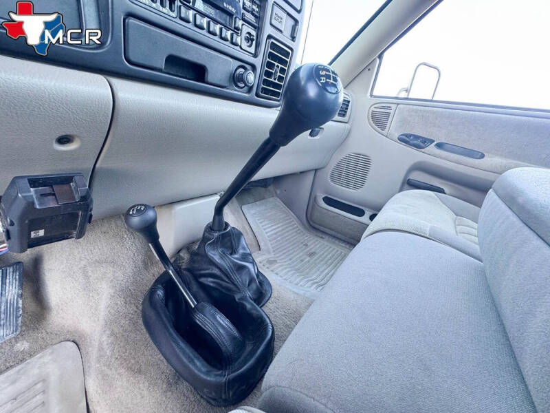 1994 Dodge Ram 2500 Laramie SLT