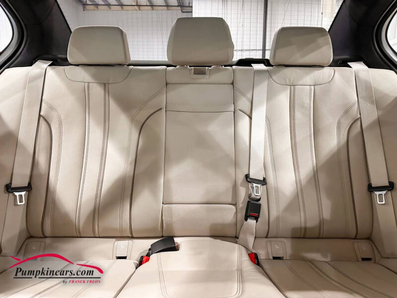 2023 BMW 5 Series 530i xDrive