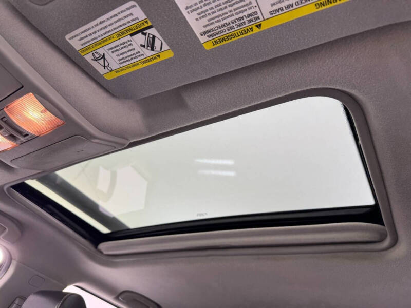 2016 Nissan Frontier