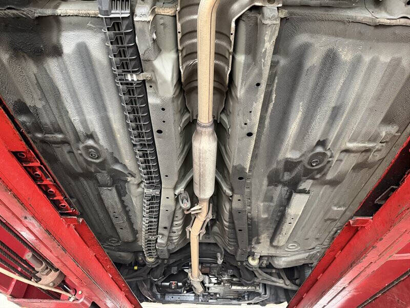 2000 Honda Civic DX