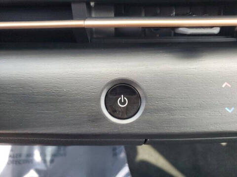 2025 Nissan Ariya Engage