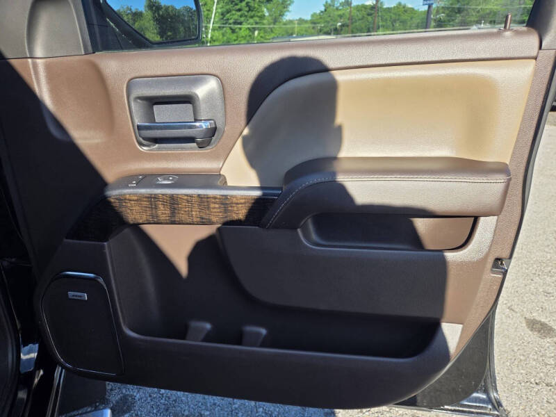 Click to enlarge