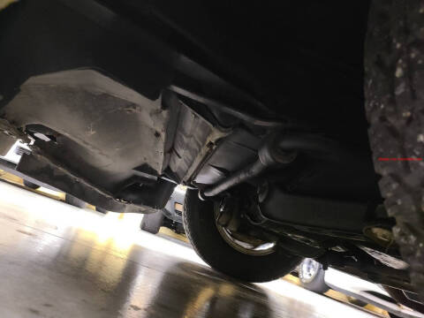 1981 Chevrolet Corvette