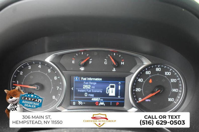 Click to enlarge