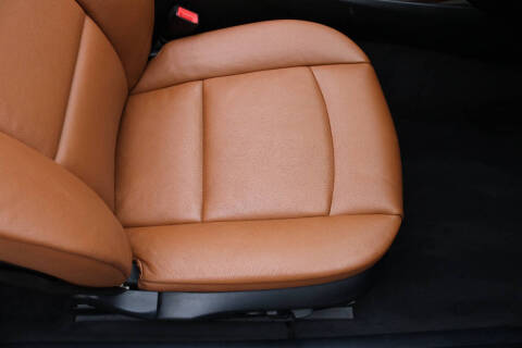 2011 BMW 3 Series 335i