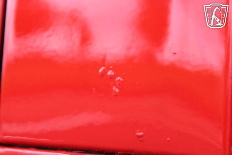 1959 Austin Sprite