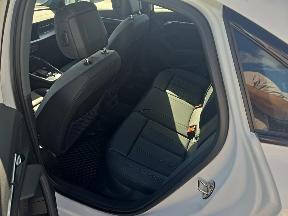 2023 Audi A3 Premium 40 TFSI