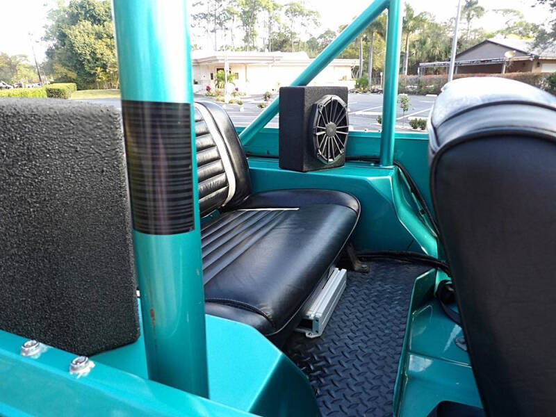 1977 Jeep CJ-7
