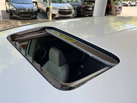 2020 Honda Odyssey Elite