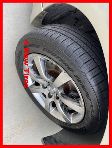 2006 Infiniti G35