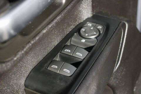 2023 Chevrolet Silverado 2500HD Work Truck