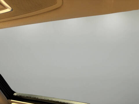 2013 Mercedes-Benz M-Class ML 350 4MATIC