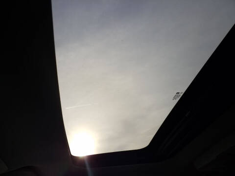 2007 GMC Acadia SLT-1