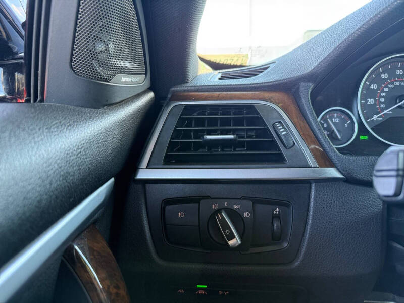 2019 BMW 4 Series 430i