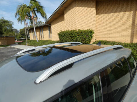 2019 MINI Countryman Cooper