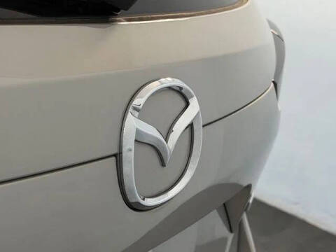 2024 Mazda CX-5 2.5 S Premium Plus