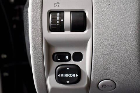 2012 Subaru Forester 2.5X