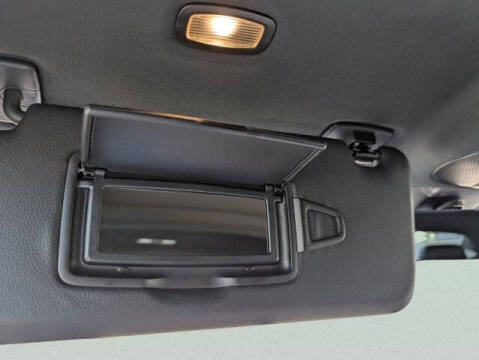 2023 Mercedes-Benz E-Class AMG E 53