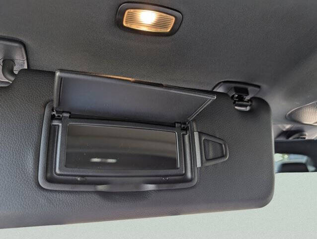 2023 Mercedes-Benz E-Class AMG E 53